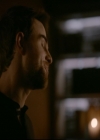 vampirediariesworld-dot-nl_TheOriginals5x13WhenTheSaintsGoMarchingIn01406.jpg