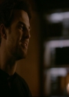 vampirediariesworld-dot-nl_TheOriginals5x13WhenTheSaintsGoMarchingIn01407.jpg