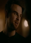 vampirediariesworld-dot-nl_TheOriginals5x13WhenTheSaintsGoMarchingIn01408.jpg