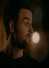 vampirediariesworld-dot-nl_TheOriginals5x13WhenTheSaintsGoMarchingIn01409.jpg