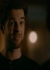 vampirediariesworld-dot-nl_TheOriginals5x13WhenTheSaintsGoMarchingIn01410.jpg