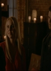 vampirediariesworld-dot-nl_TheOriginals5x13WhenTheSaintsGoMarchingIn01411.jpg