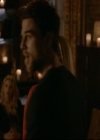 vampirediariesworld-dot-nl_TheOriginals5x13WhenTheSaintsGoMarchingIn01412.jpg