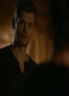 vampirediariesworld-dot-nl_TheOriginals5x13WhenTheSaintsGoMarchingIn01413.jpg