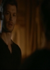 vampirediariesworld-dot-nl_TheOriginals5x13WhenTheSaintsGoMarchingIn01414.jpg