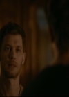 vampirediariesworld-dot-nl_TheOriginals5x13WhenTheSaintsGoMarchingIn01415.jpg