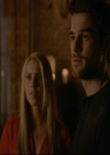 vampirediariesworld-dot-nl_TheOriginals5x13WhenTheSaintsGoMarchingIn01416.jpg