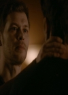 vampirediariesworld-dot-nl_TheOriginals5x13WhenTheSaintsGoMarchingIn01418.jpg