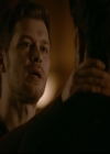 vampirediariesworld-dot-nl_TheOriginals5x13WhenTheSaintsGoMarchingIn01419.jpg