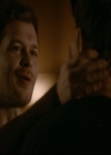 vampirediariesworld-dot-nl_TheOriginals5x13WhenTheSaintsGoMarchingIn01420.jpg