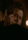 vampirediariesworld-dot-nl_TheOriginals5x13WhenTheSaintsGoMarchingIn01421.jpg