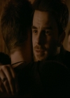 vampirediariesworld-dot-nl_TheOriginals5x13WhenTheSaintsGoMarchingIn01422.jpg