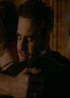 vampirediariesworld-dot-nl_TheOriginals5x13WhenTheSaintsGoMarchingIn01423.jpg