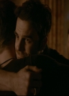 vampirediariesworld-dot-nl_TheOriginals5x13WhenTheSaintsGoMarchingIn01424.jpg