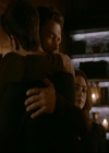 vampirediariesworld-dot-nl_TheOriginals5x13WhenTheSaintsGoMarchingIn01425.jpg