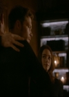 vampirediariesworld-dot-nl_TheOriginals5x13WhenTheSaintsGoMarchingIn01426.jpg