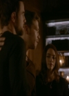 vampirediariesworld-dot-nl_TheOriginals5x13WhenTheSaintsGoMarchingIn01427.jpg