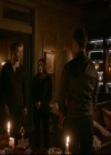 vampirediariesworld-dot-nl_TheOriginals5x13WhenTheSaintsGoMarchingIn01428.jpg