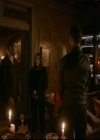 vampirediariesworld-dot-nl_TheOriginals5x13WhenTheSaintsGoMarchingIn01429.jpg