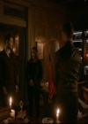 vampirediariesworld-dot-nl_TheOriginals5x13WhenTheSaintsGoMarchingIn01430.jpg