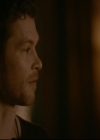 vampirediariesworld-dot-nl_TheOriginals5x13WhenTheSaintsGoMarchingIn01431.jpg