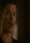 vampirediariesworld-dot-nl_TheOriginals5x13WhenTheSaintsGoMarchingIn01432.jpg