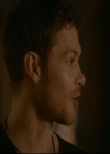 vampirediariesworld-dot-nl_TheOriginals5x13WhenTheSaintsGoMarchingIn01433.jpg