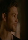 vampirediariesworld-dot-nl_TheOriginals5x13WhenTheSaintsGoMarchingIn01434.jpg