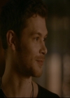 vampirediariesworld-dot-nl_TheOriginals5x13WhenTheSaintsGoMarchingIn01435.jpg