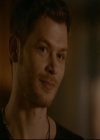 vampirediariesworld-dot-nl_TheOriginals5x13WhenTheSaintsGoMarchingIn01436.jpg