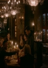 vampirediariesworld-dot-nl_TheOriginals5x13WhenTheSaintsGoMarchingIn01437.jpg