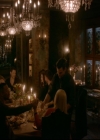 vampirediariesworld-dot-nl_TheOriginals5x13WhenTheSaintsGoMarchingIn01439.jpg