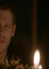 vampirediariesworld-dot-nl_TheOriginals5x13WhenTheSaintsGoMarchingIn01440.jpg