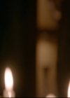 vampirediariesworld-dot-nl_TheOriginals5x13WhenTheSaintsGoMarchingIn01441.jpg