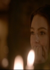 vampirediariesworld-dot-nl_TheOriginals5x13WhenTheSaintsGoMarchingIn01442.jpg