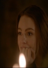 vampirediariesworld-dot-nl_TheOriginals5x13WhenTheSaintsGoMarchingIn01443.jpg