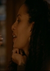 vampirediariesworld-dot-nl_TheOriginals5x13WhenTheSaintsGoMarchingIn01444.jpg