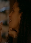 vampirediariesworld-dot-nl_TheOriginals5x13WhenTheSaintsGoMarchingIn01445.jpg