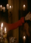 vampirediariesworld-dot-nl_TheOriginals5x13WhenTheSaintsGoMarchingIn01446.jpg