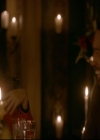 vampirediariesworld-dot-nl_TheOriginals5x13WhenTheSaintsGoMarchingIn01447.jpg