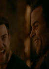 vampirediariesworld-dot-nl_TheOriginals5x13WhenTheSaintsGoMarchingIn01448.jpg