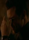 vampirediariesworld-dot-nl_TheOriginals5x13WhenTheSaintsGoMarchingIn01449.jpg