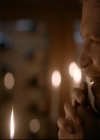 vampirediariesworld-dot-nl_TheOriginals5x13WhenTheSaintsGoMarchingIn01452.jpg