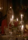 vampirediariesworld-dot-nl_TheOriginals5x13WhenTheSaintsGoMarchingIn01453.jpg