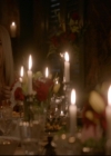 vampirediariesworld-dot-nl_TheOriginals5x13WhenTheSaintsGoMarchingIn01454.jpg