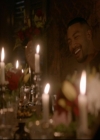 vampirediariesworld-dot-nl_TheOriginals5x13WhenTheSaintsGoMarchingIn01455.jpg