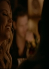 vampirediariesworld-dot-nl_TheOriginals5x13WhenTheSaintsGoMarchingIn01456.jpg