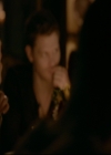 vampirediariesworld-dot-nl_TheOriginals5x13WhenTheSaintsGoMarchingIn01457.jpg