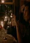 vampirediariesworld-dot-nl_TheOriginals5x13WhenTheSaintsGoMarchingIn01458.jpg