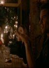 vampirediariesworld-dot-nl_TheOriginals5x13WhenTheSaintsGoMarchingIn01459.jpg